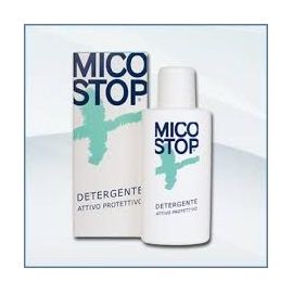 MICOSTOP DETERGENTE 250ML