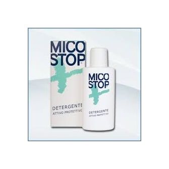 MICOSTOP DETERGENTE 250ML