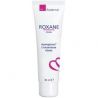 ROXANE CREMA 30ML