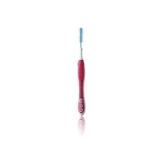GUM TRAVLER 1612 SCOVO 1,4 6PZ