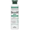 BIODERM PLUS ANTIBATT 500ML