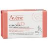AVENE XERACALM AD PANE SURGR
