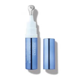 MIAMO SKIN COLOR CARE CONC APR