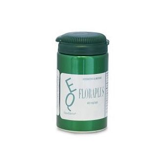 FLORAPLUS 60CPS