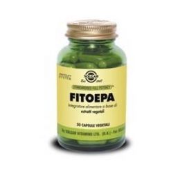 Fitoepa