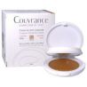 AVENE COUVRANCE CR COMP NF SAB