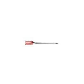 AGO MON LUER G30 MICROINCPS1PZ