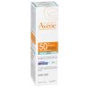 AVENE SOL FLUIDO A/IMPER SPF50