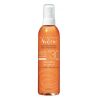 AVENE SOL OLIO SPF 30 200ML