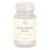 Genirose Plus