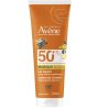AVENE SOL LATTE BB SPF50+ 250M