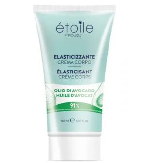 ETOILE CREMA CORPO ELASTIC