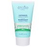 ETOILE CREMA CORPO NUTR 150ML