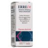 ERREDI SOLUZIONE OFTALMICA 8ML