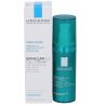 EFFACLAR AZ GEL CREMA 40ML