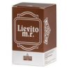 LIEVITO M.R. 150TAV