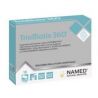 TRIOBIOTIX360 10BUST