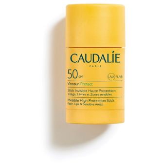 CAUDALIE VINOSUN STICK ALTA PROT 15G