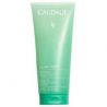 CAUDALIE GEL DOCCIA EAU 200ML
