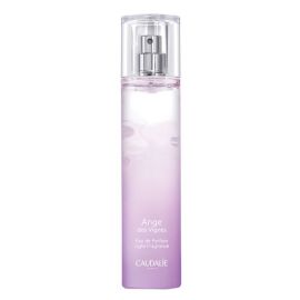 EAU DE PARFUM ANGE DES VIGNES