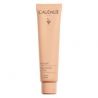 CAUDALIE VINOCRUSH CREMA COLORATA 3 30ML