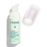 CAUDALIE VINOCLEAN SCHIUMA DETERGENTE 50ML
