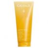 CAUDALIE CAUDALIE GEL DOCCIA SOLEIL 200ML