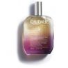 CAUDALIE OLIO TRATTANTE LISCIANTE 100ML