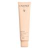 CAUDALIE VINOCRUSH CREMA COLORATA 1 30ML