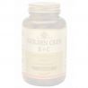 Golden Crin B+C Solgar