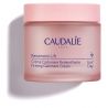CAUDALIE RESVERATROL LIFT CR CASHMERE