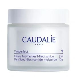 VINOPER CREMA ANTIMACCHIE NIAC