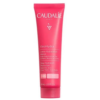 VINOHYDRA CREMA IDRAT INTE60ML