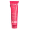 CAUDALIE VINOHYDRA CREMA IDRAT INTE60ML