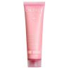 CAUDALIE VINOHYDRA GEL IDRATANTE 60ML