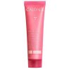 VINOHYDRA CREMA SORBETTO IDRAT