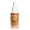 CAUDALIE GOCCE SOLARI AUTOABBRONZANTI24