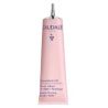 CAUDALIE RESVERATROL LIFT SIERO RASS RICARICA30ML