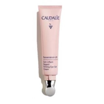 CaudalieCaudalie Resveratrol Lift Trattamento Liftante Occhi Lift Balsamo occhi e contorno labbra