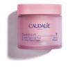 CAUDALIE RESVERATROL LIFT TISANA NOTTE 50ML