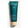 CAUDALIE MASCHERA INSTANT DETOX 75ML