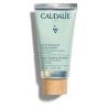 CAUDALIE CREMA ESFOLIAZIONE PROFONDA