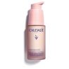 CAUDALIE RESVERATROL LIFT SIERO RASSOD 30ML