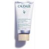CAUDALIE VINOCLEAN CREMA ESFOLIANTE DELICATA 75ML