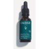 OLIO DA NOTTE DETOX 30ML