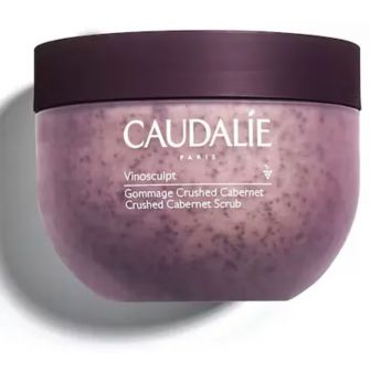 Gommage Crushed Cabernet