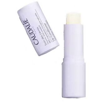 Caudalie stick labbra