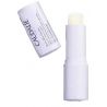 CAUDALIE STICK LABBRA