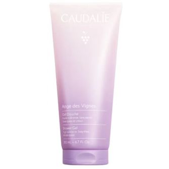 ANGE DES VIGNES GEL DOCC 200ML