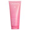 CAUDALIE GEL DOCCIA ROSE 200ML